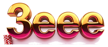 3eee